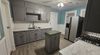Private Room in 3Bed.1Bath