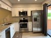 Entire Place 2Bed.2Bath