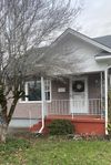 Entire Place 1Bed.1Bath