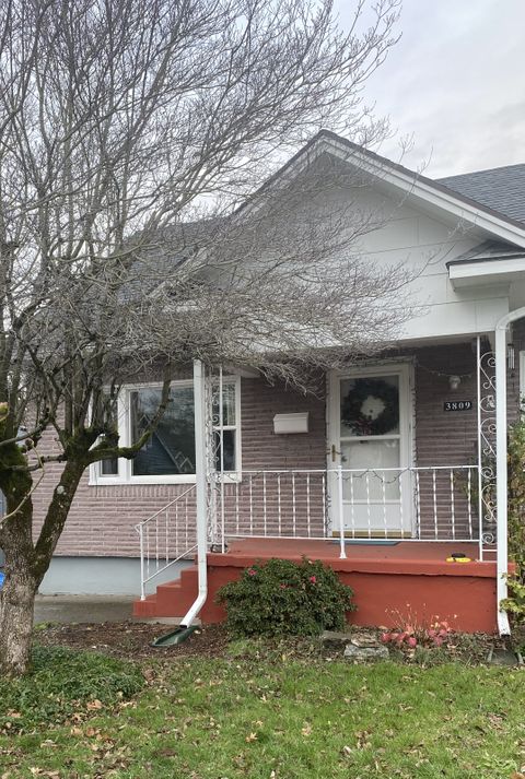 Entire Place 1Bed.1Bath