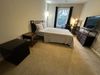 Shared Room in 3Bed.2.5Bath