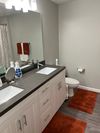 Private Room in 2Bed.2Bath