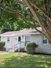 Entire Place 3Bed.2Bath