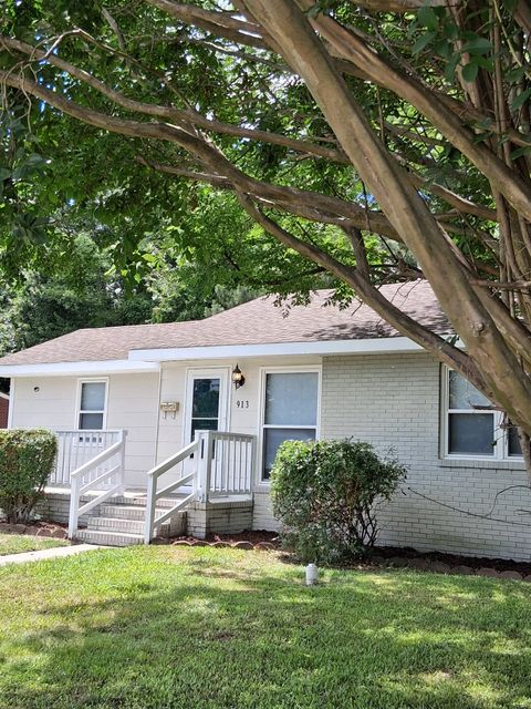 Entire Place 3Bed.2Bath