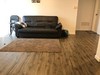 Private Room in 1Bed.1Bath
