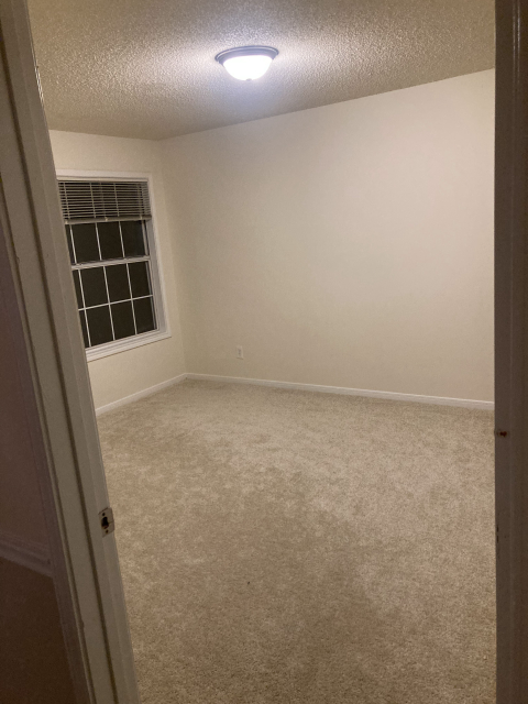 Private Room in 2Bed.2Bath
