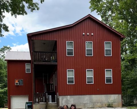Shared Room in 1Bed.1Bath