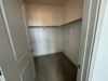 Private Room in 2Bed.1.5Bath