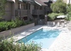 Entire Place 1Bed.1Bath