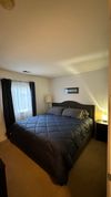 Room4Bed.3Bath