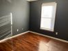 Private Room in 3Bed.2.5Bath