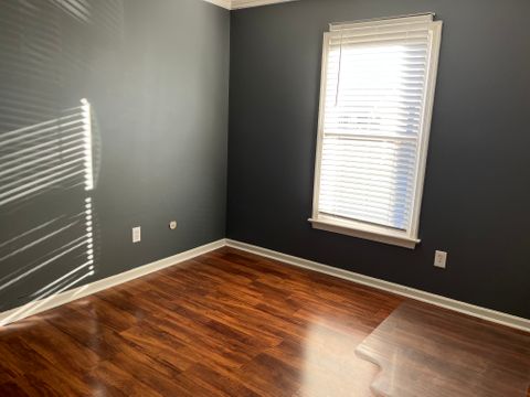 Private Room in 3Bed.2.5Bath