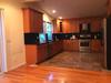 Shared Room in 1Bed.1Bath