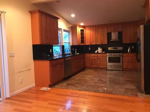 Shared Room in 1Bed.1Bath