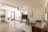 Entire Place 2Bed.2Bath