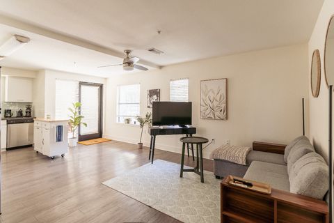 Entire Place 2Bed.2Bath