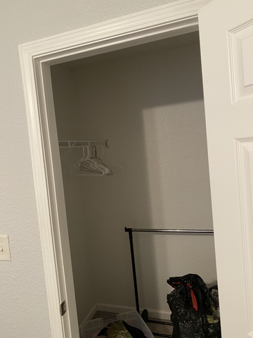 Private Room in 3Bed.2Bath