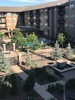 Great Place - Great Location!