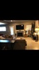 Private Room in 3Bed.3Bath