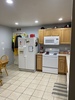 Private Room in 3Bed.2Bath