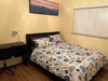 Private Room in 3Bed.2Bath