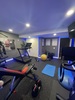 Entire Place 6Bed.5Bath