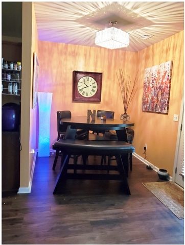 Entire Place 2Bed.2Bath