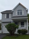 Private Room in 3Bed.2.5Bath