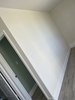 Entire Place 1Bed.1Bath