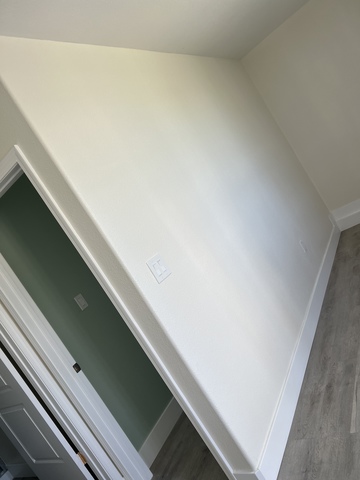 Entire Place 1Bed.1Bath
