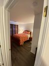 Room2Bed.2.5Bath