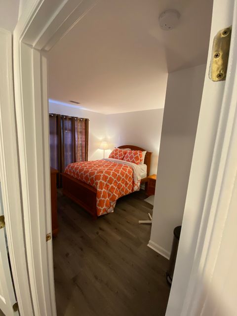 Room2Bed.2.5Bath