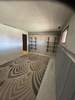 Private Room in 4Bed.3Bath