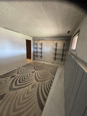 Private Room in 4Bed.3Bath