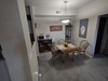 Private Room in 2Bed.2Bath