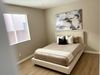 Private Room in 5Bed.4Bath