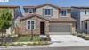 Entire Place 4Bed.3Bath