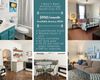 Entire Place 1Bed.1Bath
