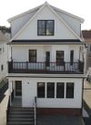Private Room in 2Bed.2Bath