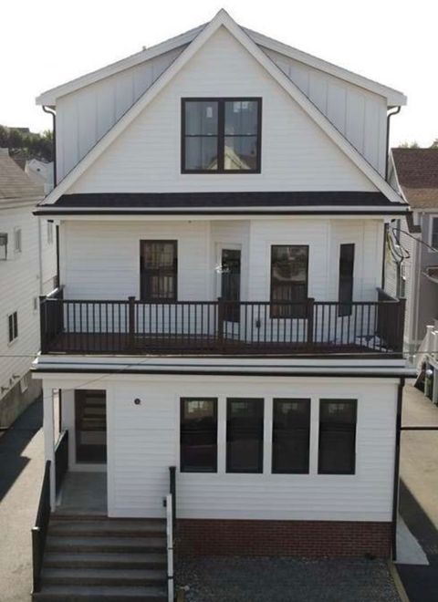 Private Room in 2Bed.2Bath