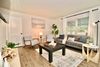 Entire Place 3Bed.1Bath