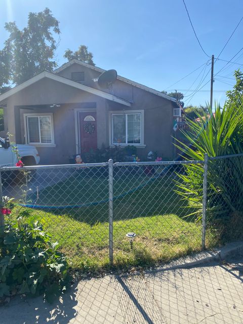 Shared Room in 2Bed.2Bath