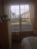 Room2Bed.2Bath