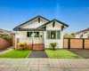 Private Room in 3Bed.2Bath