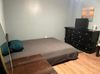 Private Room in 1Bed.1Bath