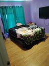 Entire Place 3Bed.2Bath