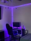 Private Room in 2Bed.1.5Bath