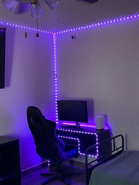 Private Room in 2Bed.1.5Bath