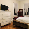 Room1Bed.1Bath