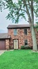 Entire Place 3Bed.2Bath